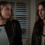 Pretty_Little_Liars_S06E05_720p_HDTV_X264-DIMENSION_2357.jpg