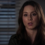 Pretty_Little_Liars_S06E05_720p_HDTV_X264-DIMENSION_2361.jpg