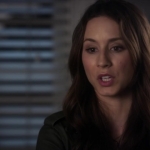 Pretty_Little_Liars_S06E05_720p_HDTV_X264-DIMENSION_2362.jpg