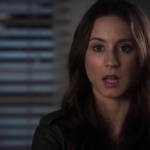 Pretty_Little_Liars_S06E05_720p_HDTV_X264-DIMENSION_2363.jpg
