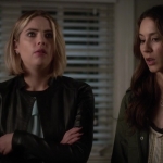 Pretty_Little_Liars_S06E05_720p_HDTV_X264-DIMENSION_2368.jpg