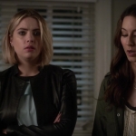 Pretty_Little_Liars_S06E05_720p_HDTV_X264-DIMENSION_2369.jpg