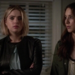 Pretty_Little_Liars_S06E05_720p_HDTV_X264-DIMENSION_2370.jpg