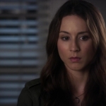 Pretty_Little_Liars_S06E05_720p_HDTV_X264-DIMENSION_2377.jpg
