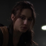 Pretty_Little_Liars_S06E06_720p_HDTV_X264-DIMENSION_1873.jpg