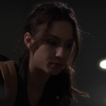 Pretty_Little_Liars_S06E06_720p_HDTV_X264-DIMENSION_1874.jpg