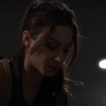 Pretty_Little_Liars_S06E06_720p_HDTV_X264-DIMENSION_1875.jpg
