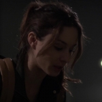 Pretty_Little_Liars_S06E06_720p_HDTV_X264-DIMENSION_1876.jpg