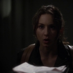 Pretty_Little_Liars_S06E06_720p_HDTV_X264-DIMENSION_1885.jpg