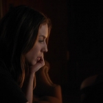 Pretty_Little_Liars_S06E07_720p_HDTV_X264-DIMENSION_0070.jpg