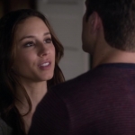 Pretty_Little_Liars_S06E07_720p_HDTV_X264-DIMENSION_0408.jpg