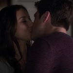 Pretty_Little_Liars_S06E07_720p_HDTV_X264-DIMENSION_0411.jpg