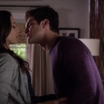 Pretty_Little_Liars_S06E07_720p_HDTV_X264-DIMENSION_0413.jpg
