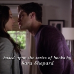 Pretty_Little_Liars_S06E07_720p_HDTV_X264-DIMENSION_0414.jpg