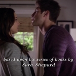 Pretty_Little_Liars_S06E07_720p_HDTV_X264-DIMENSION_0415.jpg