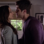 Pretty_Little_Liars_S06E07_720p_HDTV_X264-DIMENSION_0416.jpg