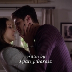 Pretty_Little_Liars_S06E07_720p_HDTV_X264-DIMENSION_0419.jpg