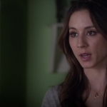 Pretty_Little_Liars_S06E07_720p_HDTV_X264-DIMENSION_0506.jpg
