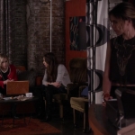 Pretty_Little_Liars_S06E07_720p_HDTV_X264-DIMENSION_0861.jpg