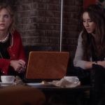 Pretty_Little_Liars_S06E07_720p_HDTV_X264-DIMENSION_0865.jpg