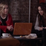 Pretty_Little_Liars_S06E07_720p_HDTV_X264-DIMENSION_0867.jpg