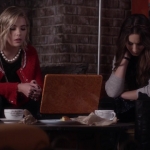 Pretty_Little_Liars_S06E07_720p_HDTV_X264-DIMENSION_0869.jpg