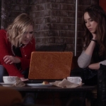 Pretty_Little_Liars_S06E07_720p_HDTV_X264-DIMENSION_0875.jpg