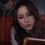Pretty_Little_Liars_S06E07_720p_HDTV_X264-DIMENSION_0896.jpg