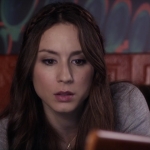 Pretty_Little_Liars_S06E07_720p_HDTV_X264-DIMENSION_0904.jpg