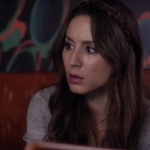 Pretty_Little_Liars_S06E07_720p_HDTV_X264-DIMENSION_0914.jpg