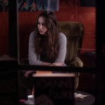 Pretty_Little_Liars_S06E07_720p_HDTV_X264-DIMENSION_0977.jpg