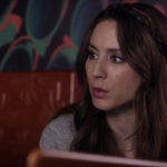 Pretty_Little_Liars_S06E07_720p_HDTV_X264-DIMENSION_0989.jpg