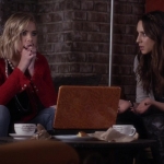 Pretty_Little_Liars_S06E07_720p_HDTV_X264-DIMENSION_0991.jpg