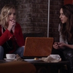 Pretty_Little_Liars_S06E07_720p_HDTV_X264-DIMENSION_0992.jpg