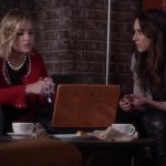 Pretty_Little_Liars_S06E07_720p_HDTV_X264-DIMENSION_0993.jpg