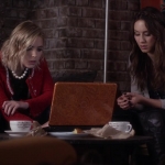 Pretty_Little_Liars_S06E07_720p_HDTV_X264-DIMENSION_0995.jpg
