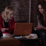 Pretty_Little_Liars_S06E07_720p_HDTV_X264-DIMENSION_0996.jpg