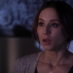 Pretty_Little_Liars_S06E07_720p_HDTV_X264-DIMENSION_1412.jpg