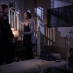 Pretty_Little_Liars_S06E07_720p_HDTV_X264-DIMENSION_1417.jpg