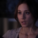 Pretty_Little_Liars_S06E07_720p_HDTV_X264-DIMENSION_1429.jpg