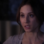 Pretty_Little_Liars_S06E07_720p_HDTV_X264-DIMENSION_1431.jpg