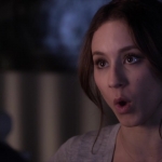 Pretty_Little_Liars_S06E07_720p_HDTV_X264-DIMENSION_1437.jpg