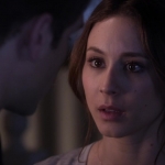 Pretty_Little_Liars_S06E07_720p_HDTV_X264-DIMENSION_1590.jpg
