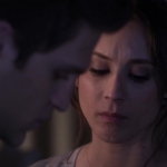 Pretty_Little_Liars_S06E07_720p_HDTV_X264-DIMENSION_1591.jpg