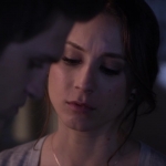 Pretty_Little_Liars_S06E07_720p_HDTV_X264-DIMENSION_1592.jpg