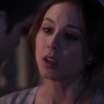 Pretty_Little_Liars_S06E07_720p_HDTV_X264-DIMENSION_1593.jpg