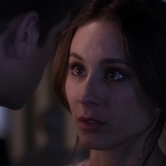 Pretty_Little_Liars_S06E07_720p_HDTV_X264-DIMENSION_1594.jpg