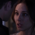 Pretty_Little_Liars_S06E07_720p_HDTV_X264-DIMENSION_1595.jpg