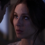 Pretty_Little_Liars_S06E07_720p_HDTV_X264-DIMENSION_1596.jpg