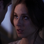 Pretty_Little_Liars_S06E07_720p_HDTV_X264-DIMENSION_1597.jpg